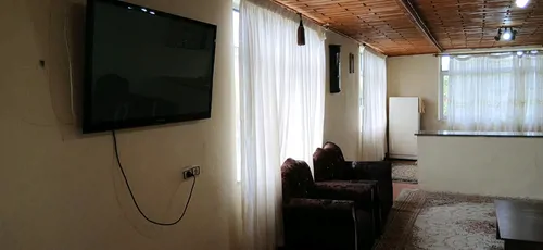 تصویر 4 - ویلا ویلا کشاورز در رضوانشهر
