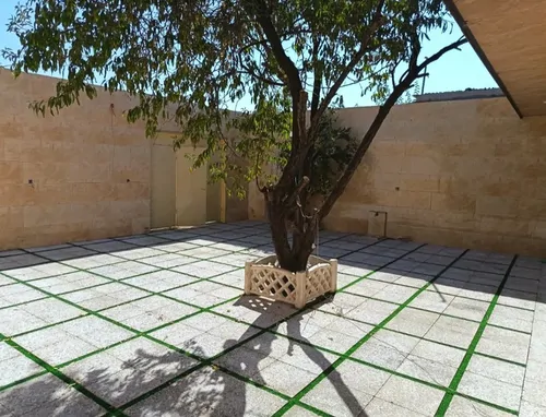 تصویر 2 - ویلا طلوع در سیرجان
