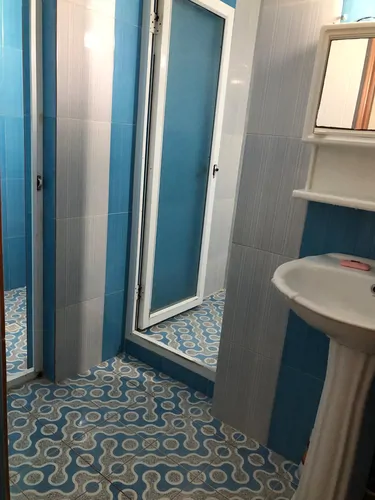 تصویر 22 - آپارتمان اروند در رامسر