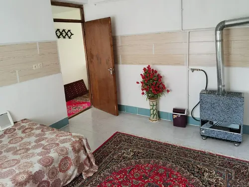 تصویر 6 - خانه کنار دریا در  کلاچای