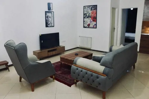 شانا (واحد ۲۳ تیپ 3) در سیمون بولیوار