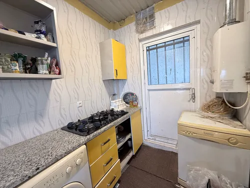 تصویر 17 - آپارتمان مبله اقبال (1) در  سوادکوه