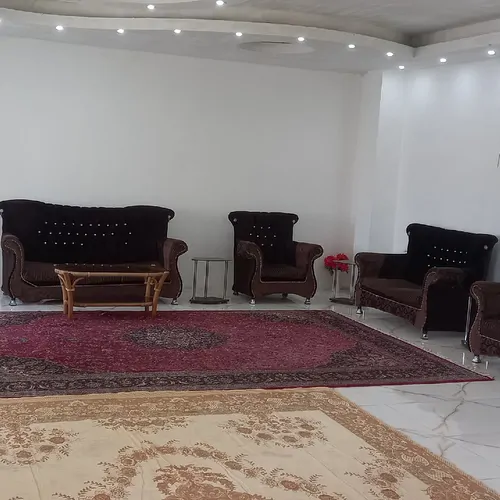 تصویر 3 - ویلا ویلا فتح الهی  در نور