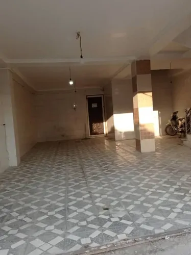 تصویر 2 - آپارتمان آقایی در گناوه