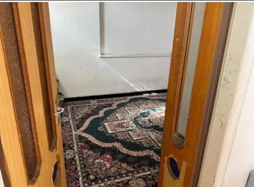 تصویر 3 - آپارتمان خانه اجاره ای طبقه دوم تمیز در شیراز