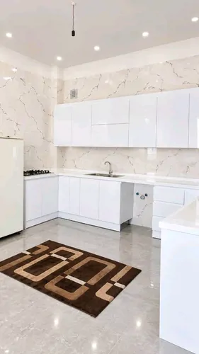 تصویر 5 - ویلا عمارت کوروش رویال در رامسر