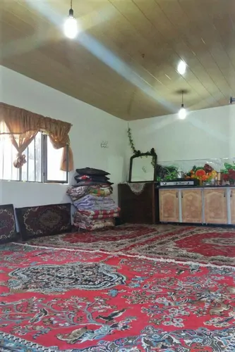 تصویر 5 - ویلا رزرو ویلا در سوادکوه در  سوادکوه