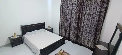 تصویر 15 - ویلا استخردار آبگرم زنبق  در  سهیلیه