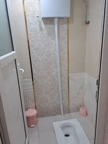 تصویر 22 - آپارتمان ناخدا (5) در  بوشهر