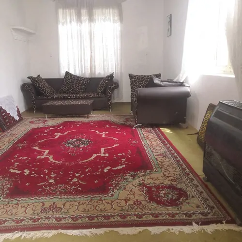 تصویر 4 - ویلا  مادر  در  کتالم