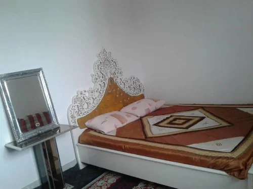 تصویر 5 - آپارتمان مبله بوستان در  شیرگاه