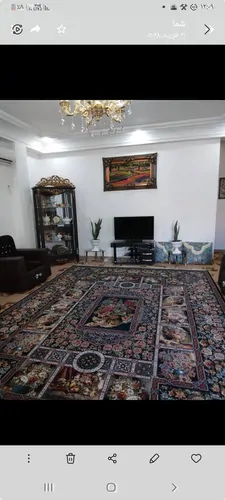 تصویر 5 - ویلا شبیلدا در شاندرمن