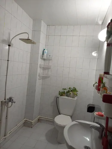 تصویر 10 - ویلا نوین کاسپین در انزلی