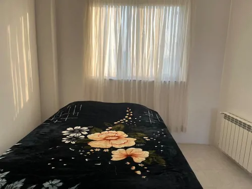 تصویر 12 - ویلا مح گاردن در  رشت