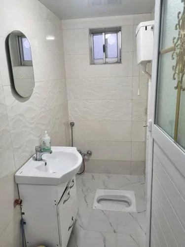 تصویر 15 - خانه شیک (2) در  فومن