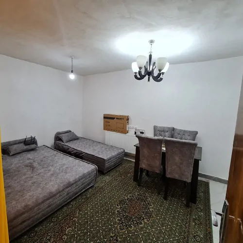 تصویر 2 - ویلا ویلا ساحلی در رودسر