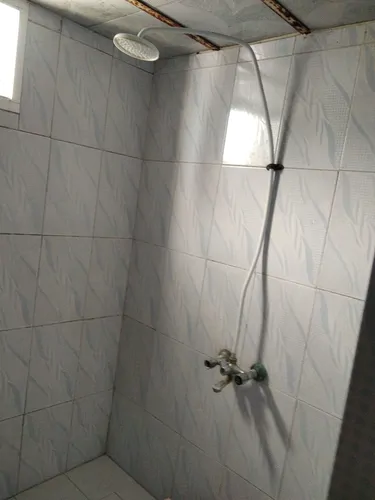 تصویر 2 - ویلا ویلای معمولی در ساری