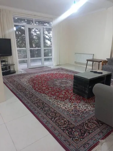 تصویر 3 - آپارتمان مبله تجک (۲) در چالوس