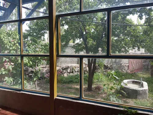 تصویر 12 - خانه نوروزی  در  خلخال