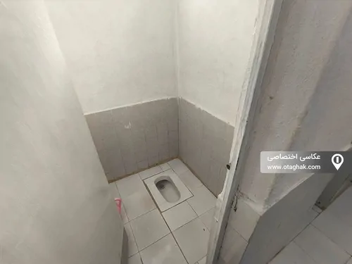 تصویر 30 - سوییت ویلایی شمعدونی (۲) در  رستم آباد