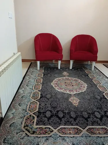 تصویر 3 - آپارتمان مبله آریا (واحد404 ) در مشهد
