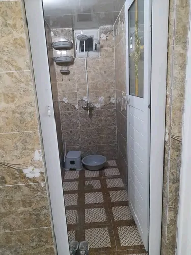 تصویر 10 - خانه مبله سراب  در  نهاوند