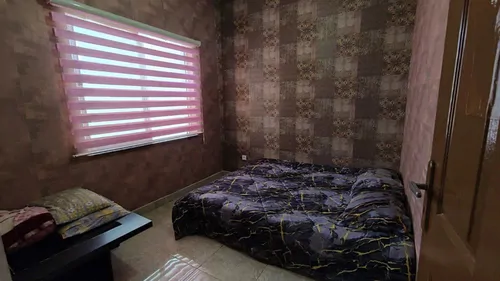 تصویر 8 - ویلا ساحلی دریاکده (2) در  انزلی