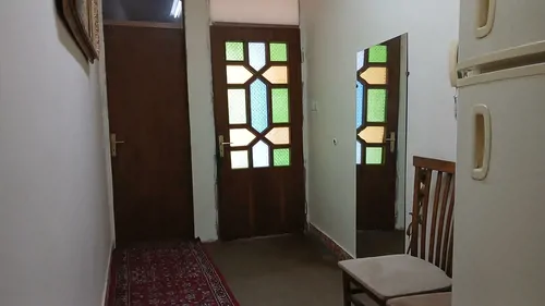 تصویر 3 - خانه همایون (2) در  مشهد