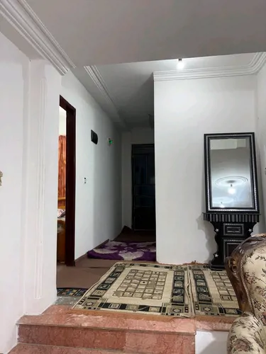 تصویر 5 - خانه مبله شاهد در چمستان