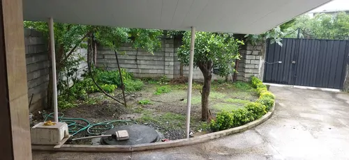 تصویر 9 - ویلا علیزاده در نزدیکی تلکابین در چابکسر