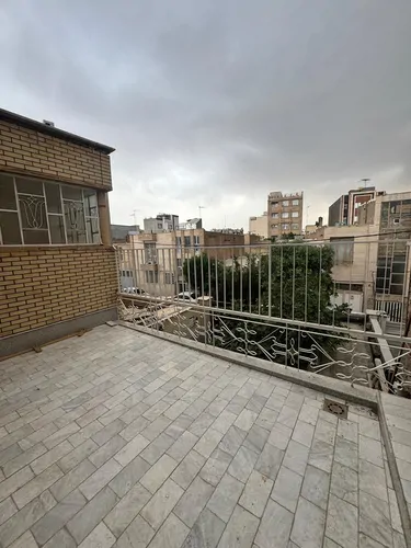 تصویر 10 - سوییت حرم نما (2)  در  قم