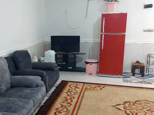 تصویر 3 - خانه گلستان در پارسیان