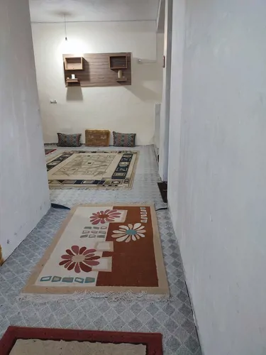 تصویر 6 - ویلا بهار (2) در  تنگستان