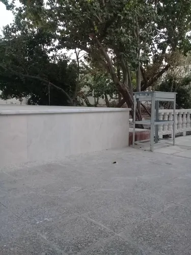 تصویر 4 - خانه ویلا در اصفهان