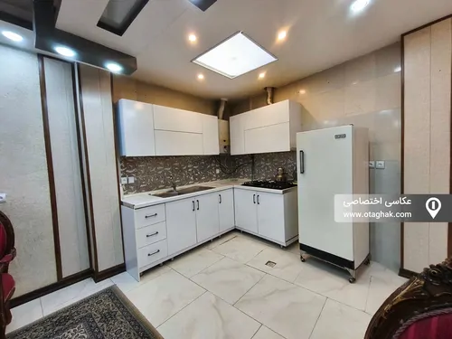 تصویر 7 - خانه هشت بهشت در  اصفهان