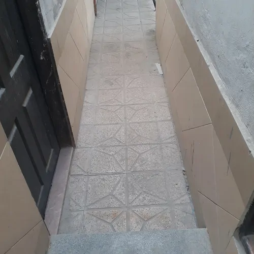 تصویر 5 - خانه واحد اقامتی ۶۵ در  مشهد