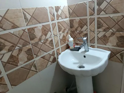 تصویر 10 - سوییت جمشیدی (واحد دریا) در بوشهر