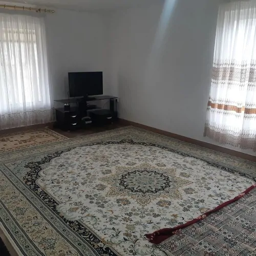تصویر 2 - سوییت میثم در اسالم