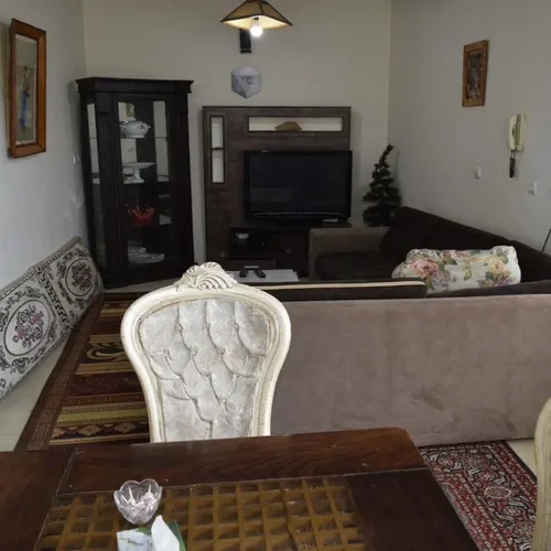 تصویر 12 - خانه باغ کوهستانی در درکه در  تهران