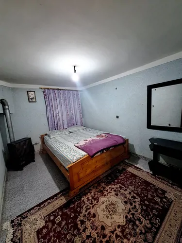 تصویر 8 - خانه مدبر در  هچیرود