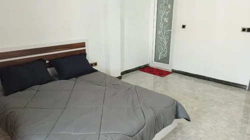 تصویر 10 - ویلا استخردار آبگرم بهارستان جنوبی در  نوشهر