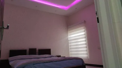 تصویر 13 - ویلا استخردار آبگرم و جکوزی مسیحا در سهیلیه