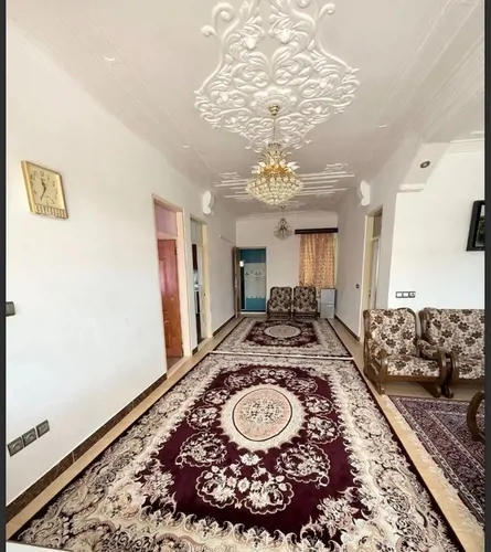 تصویر 3 - ویلا اقامتگاه دربست در شهسوار