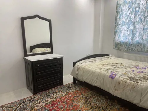 تصویر 6 - خانه چاف در  چمخاله