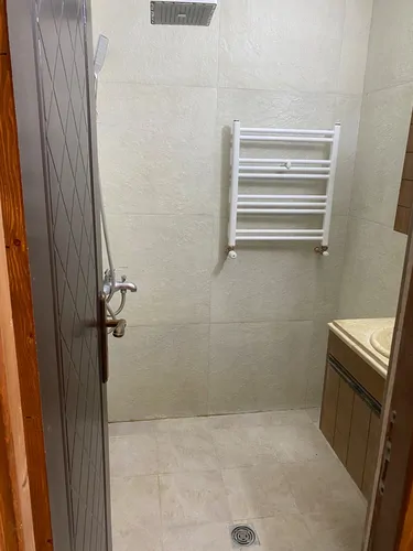 تصویر 14 - ویلا استخردار آبگرم آراس در محمودآباد