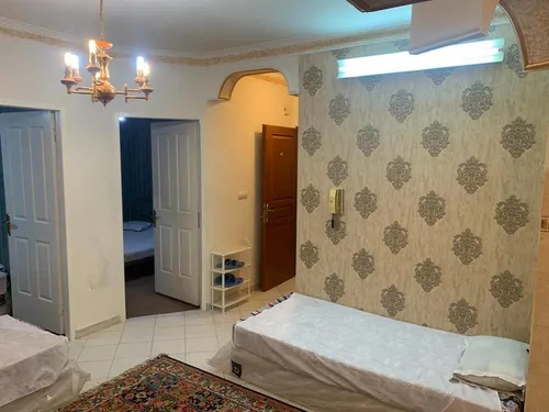 تصویر 8 - آپارتمان موسوی (202) در  مشهد