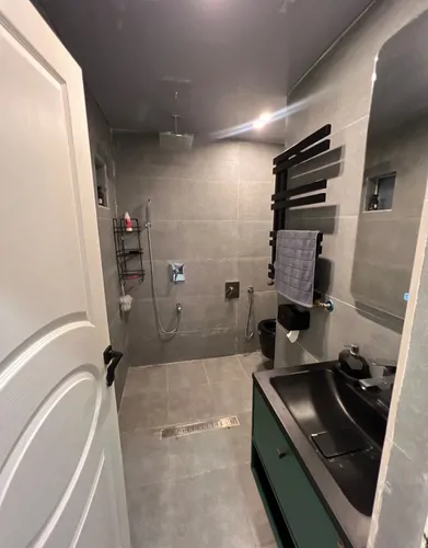 تصویر 13 - ویلا استخردار آبگرم آرامش در سرخ رود