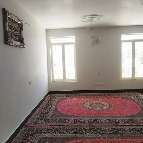 تصویر 10 - ویلا سجاد در  سپیددشت