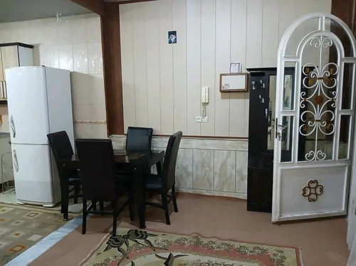 تصویر 3 - خانه کاشانه دنج در کاشان