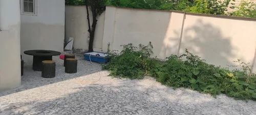 تصویر 5 - ویلا افتخار میزبانی از شما عزیزان را در ویلای دوبلکس با ویوی کوه و جنگل را دارم در شاندرمن